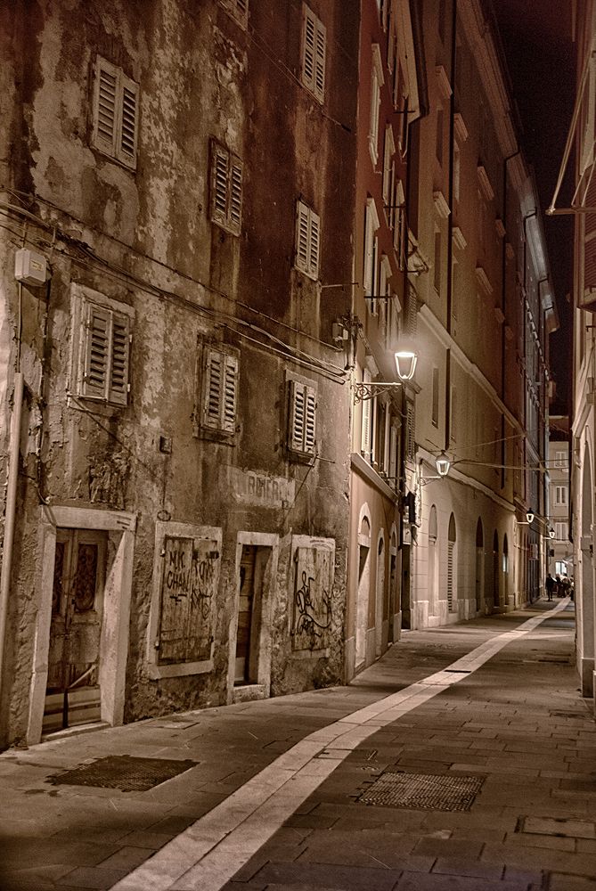 Photograph by Diana Raico