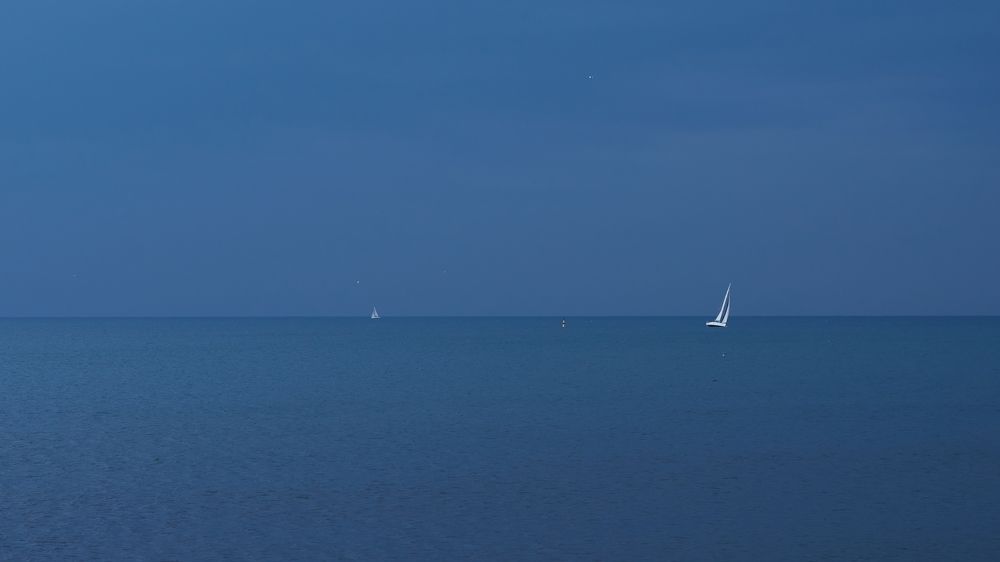 Photograph by Дарья Трофименко