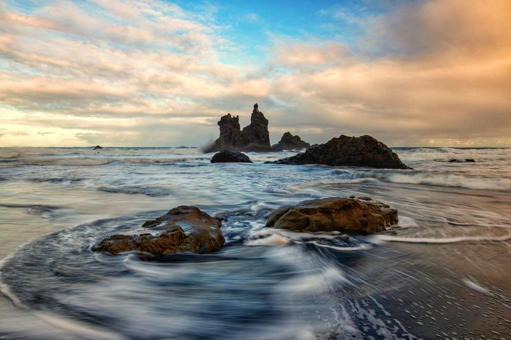 Photograph by Владимир Яськив