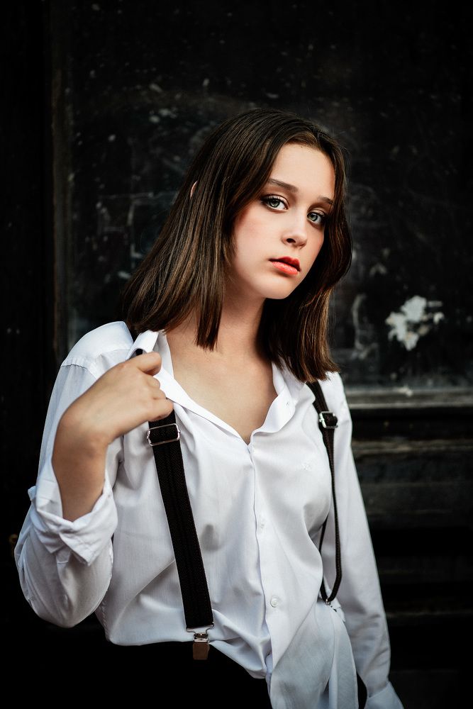 Photograph by Наталья Темная