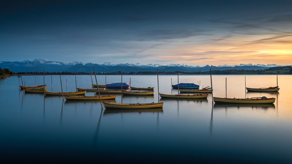 Фотография автора Emelyanov Alex