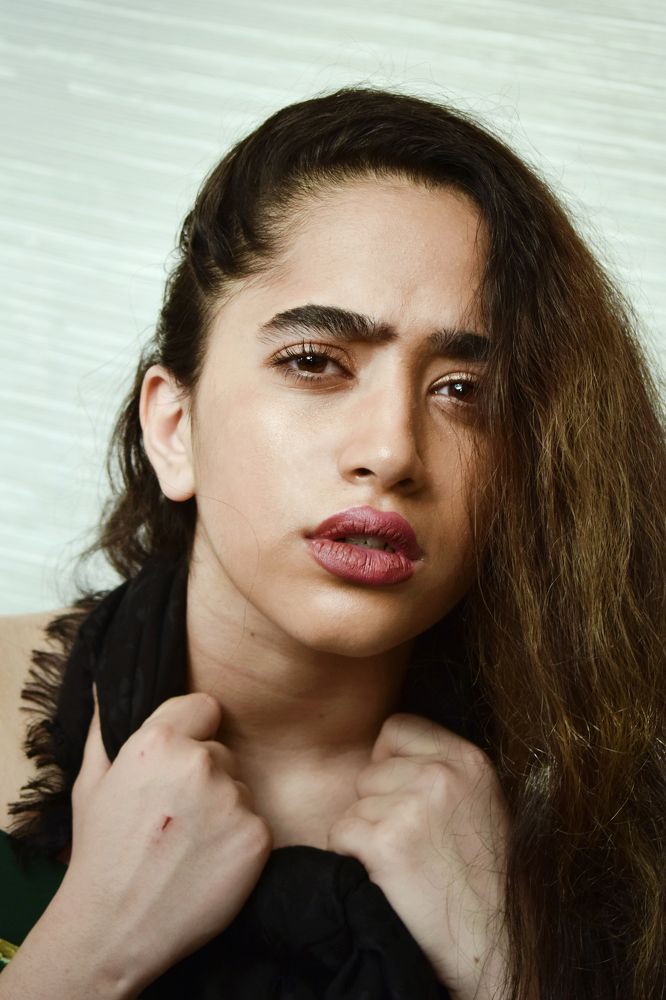 Photograph by donya kaffash