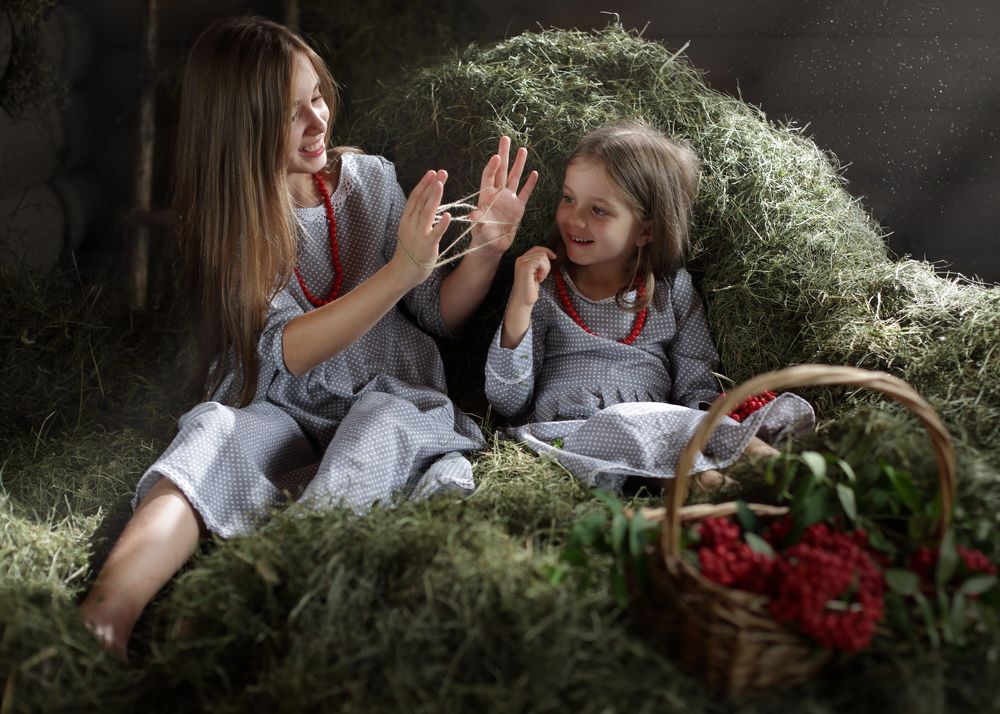 Photograph by Вадим Морозов