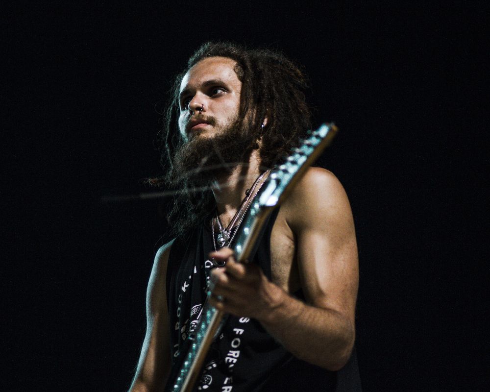 Photograph by Павел Дженбаз