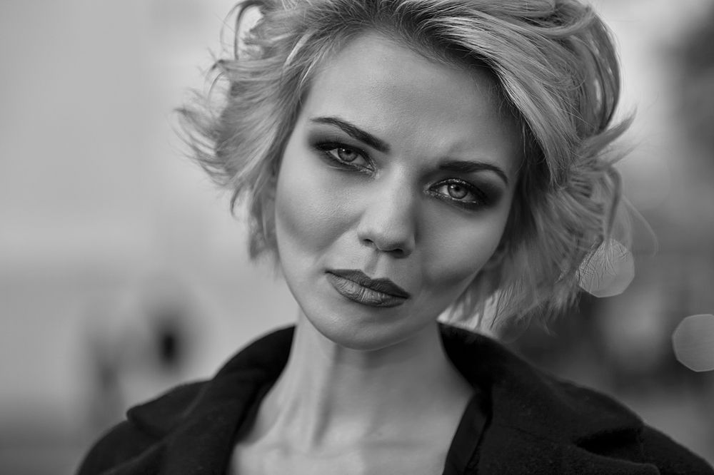 Photograph by 