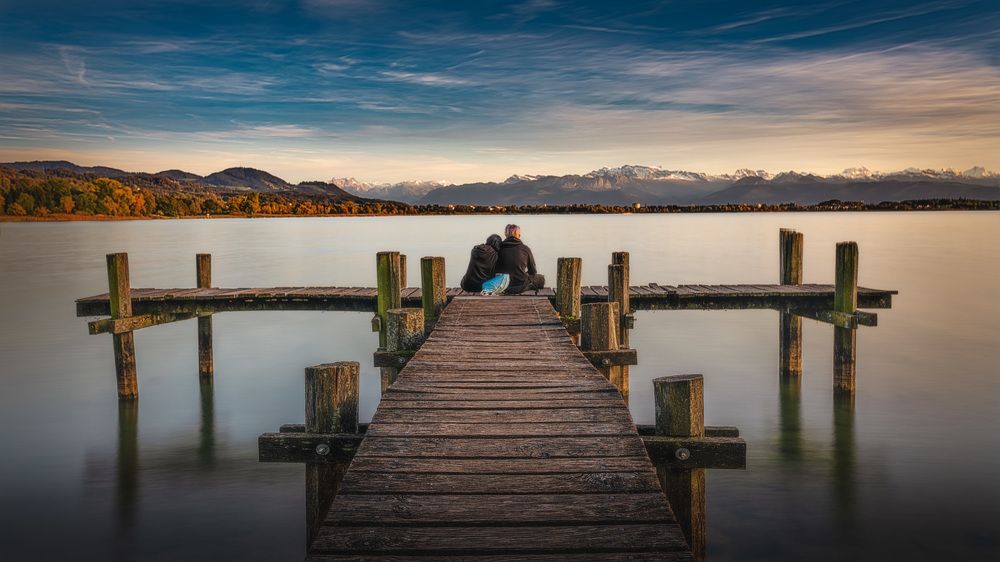 Фотография автора Emelyanov Alex