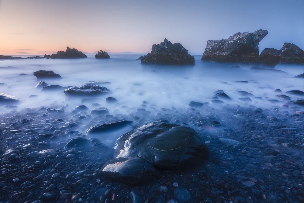 Photograph by Александр Дударев