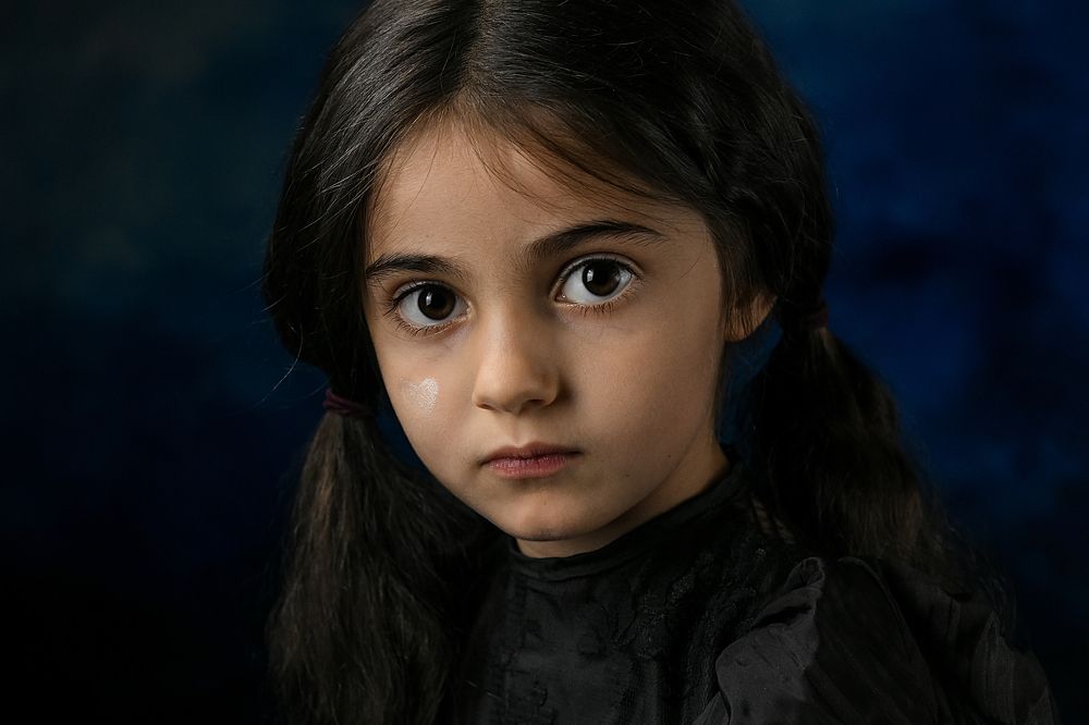 Фотография автора Александра Елагина