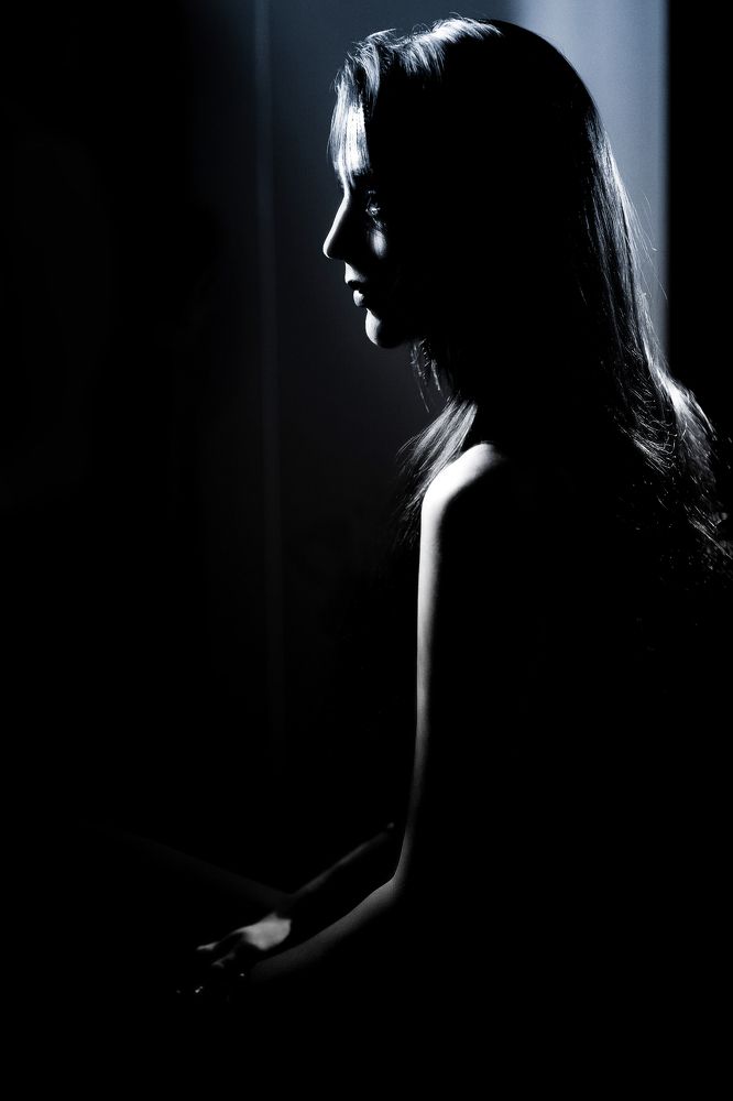 Фотография автора Георгий Шамков