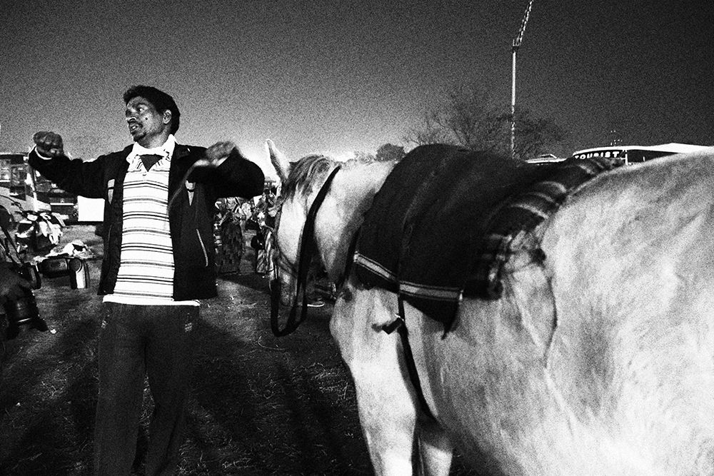 Photograph by Sourojeet Paul