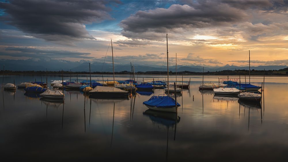 Фотография автора Emelyanov Alex