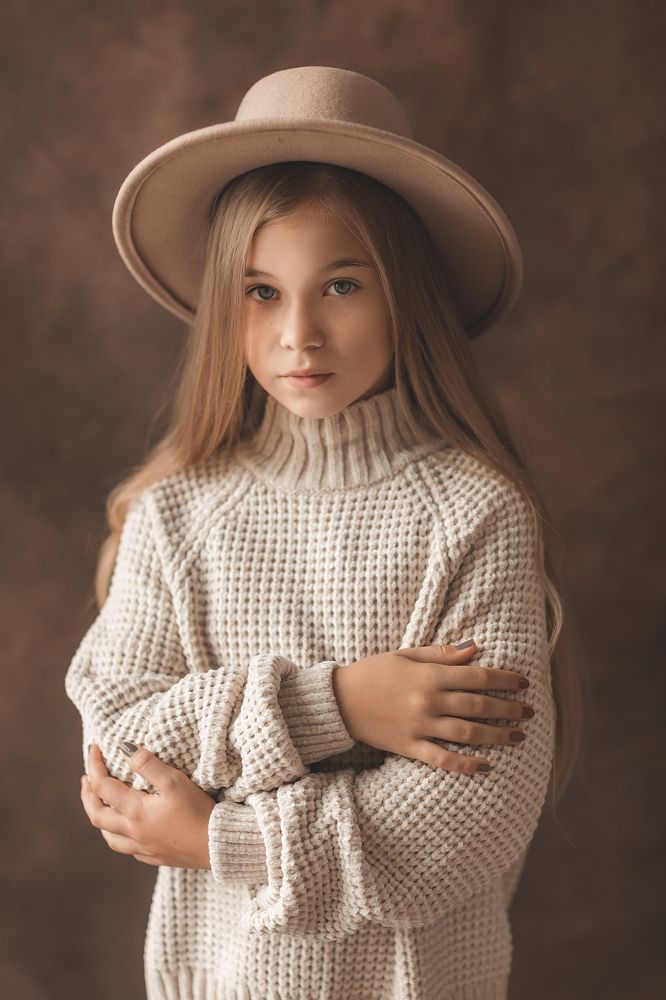 Photograph by Валерия Власенко