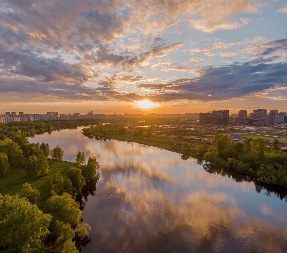 Фотография автора Антон Мазаев