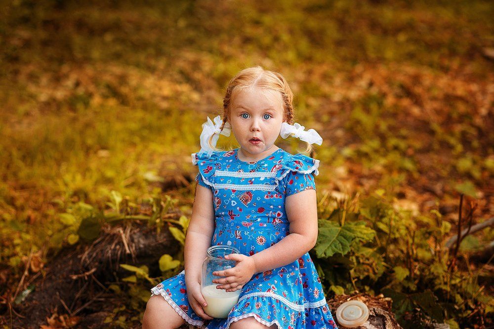 Photograph by Усачева Юлия