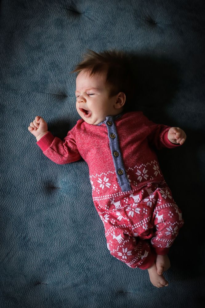 Photograph by Natalya Chumak