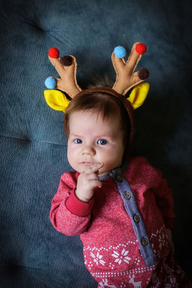 Photograph by Natalya Chumak