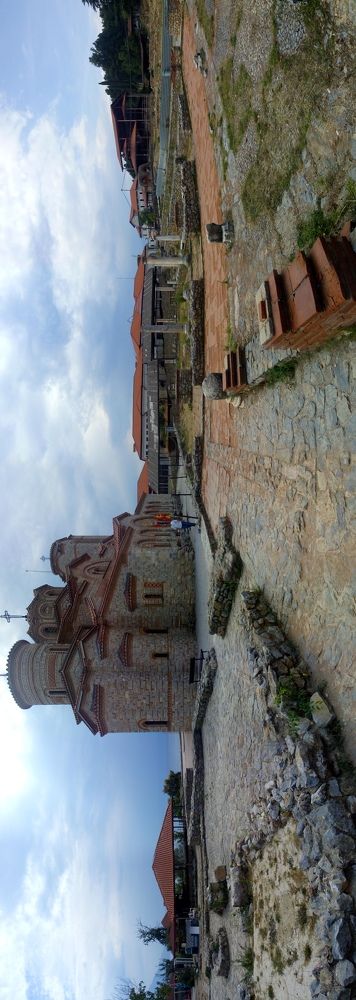 Photograph by Bojan Nikolovski