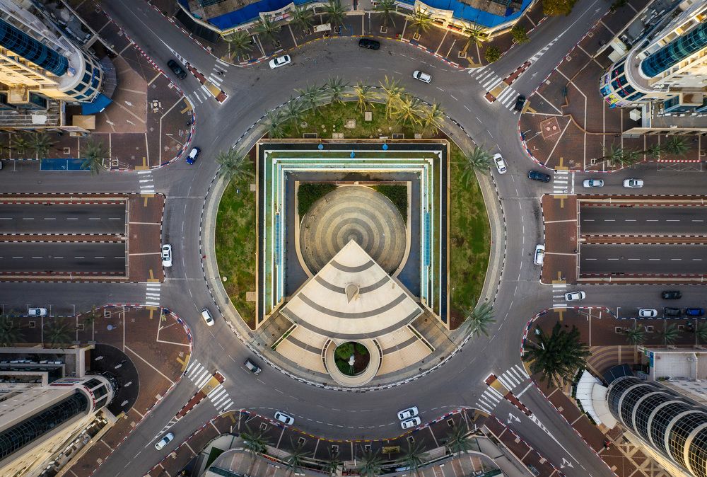 Фотография автора Григорий Крамаренко