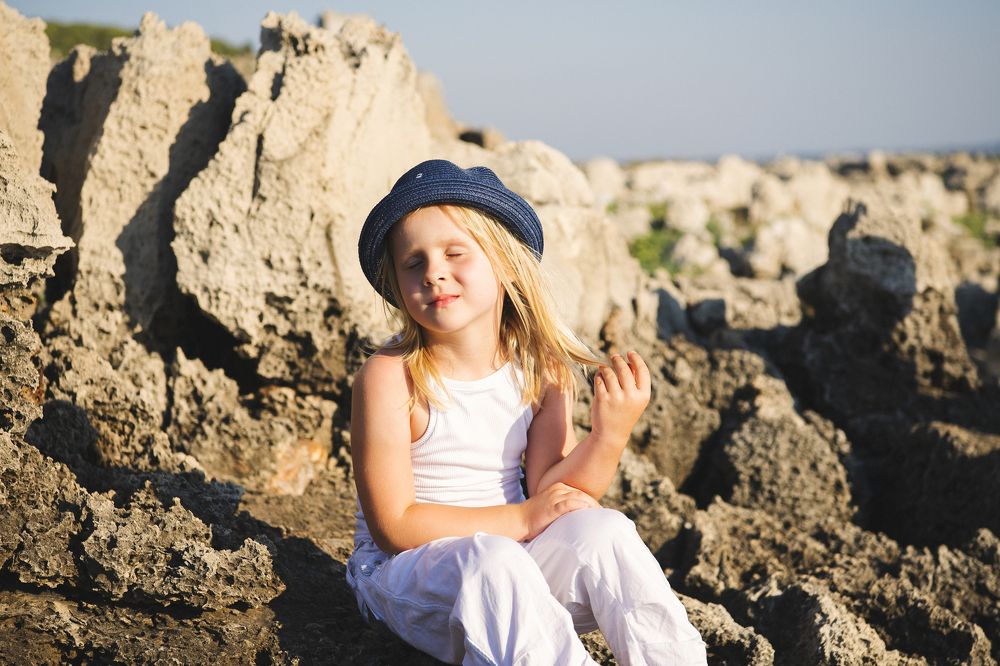 Photograph by Alessia Belakur