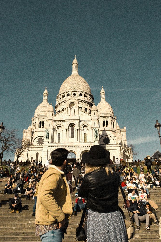 Photograph by Алла Василенко