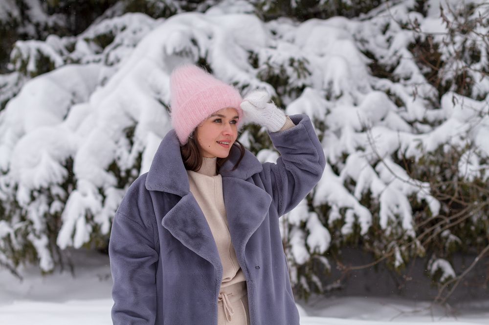 Photograph by Константин Калинин