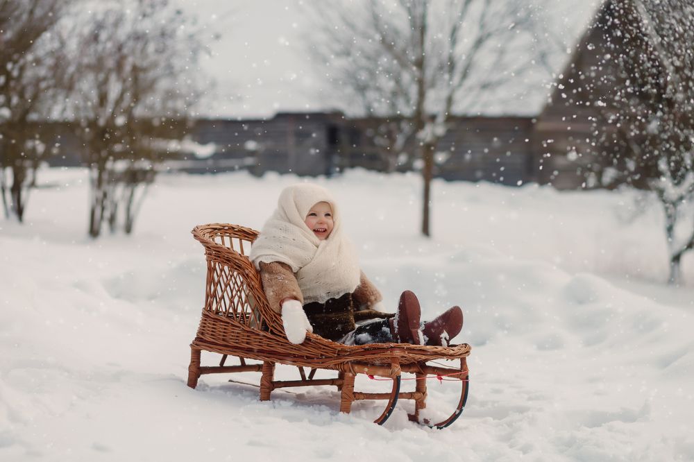 Фотография автора Настя Хмельницкая