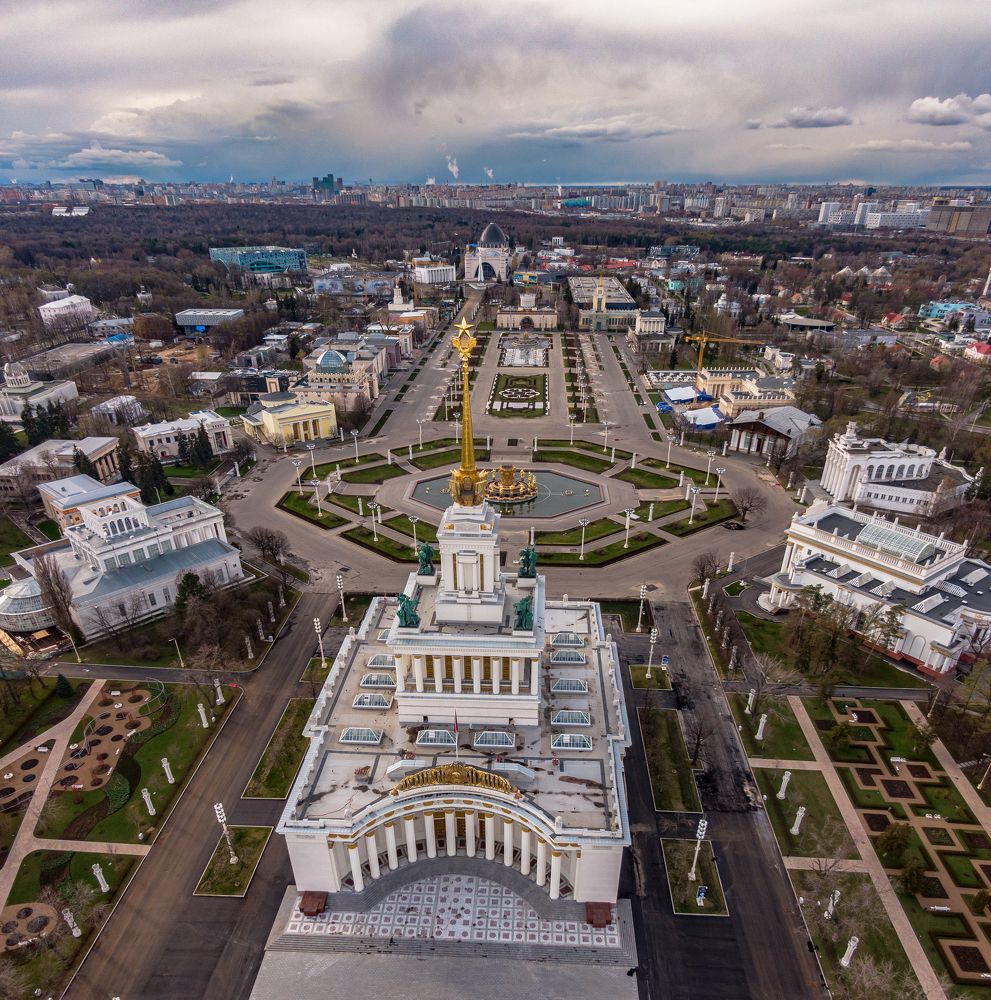 Фотография автора Антон Мазаев