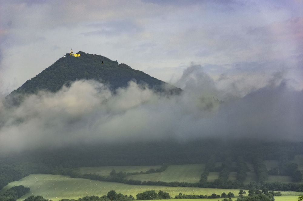 Фотография автора Vitaliya