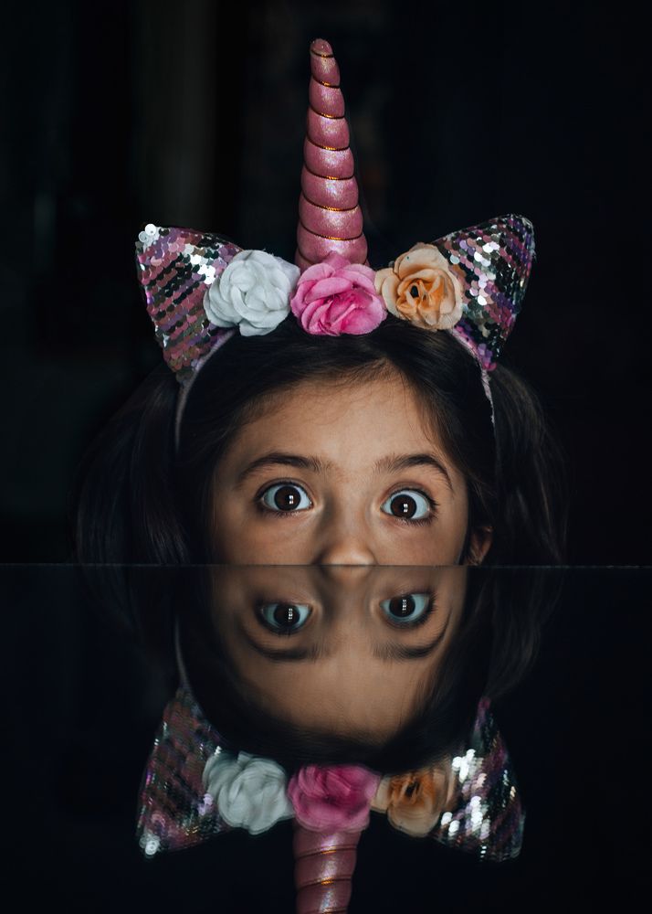 Фотография автора Анна Кравченко