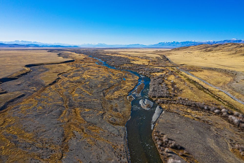Фотография автора Владимир Эделев