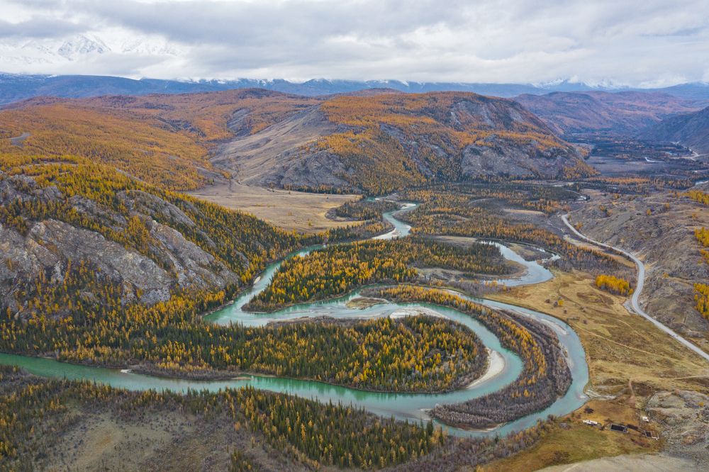 Фотография автора Владимир Эделев