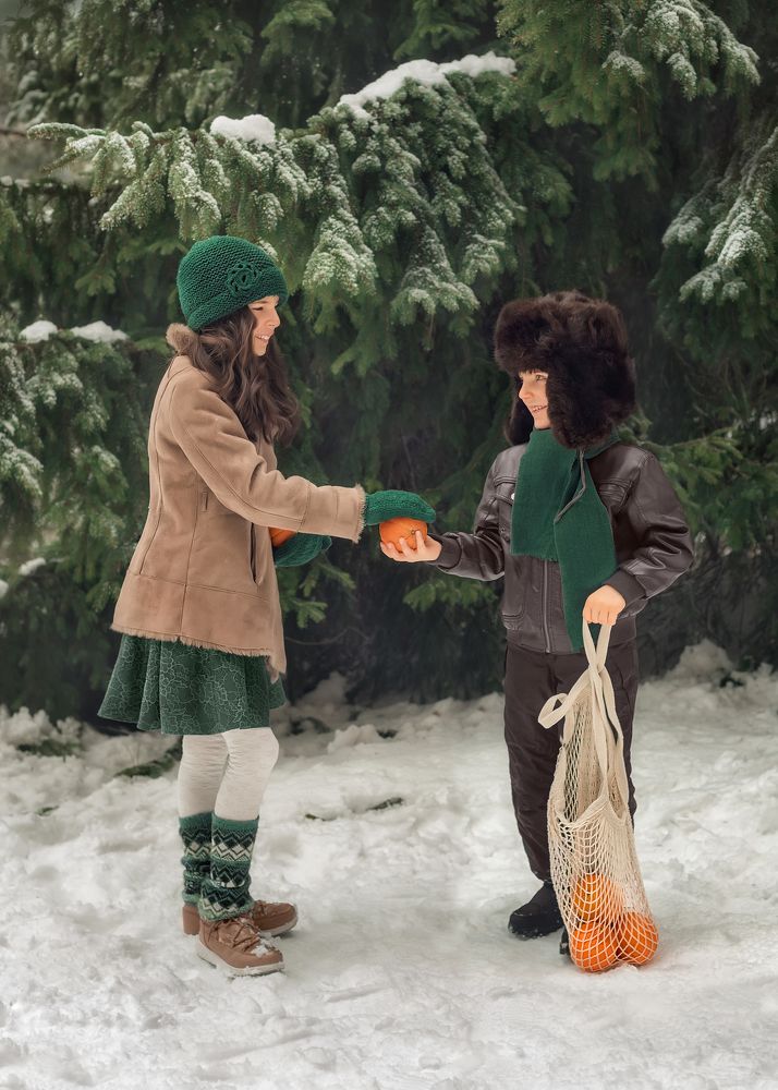 Photograph by Евгения Николова