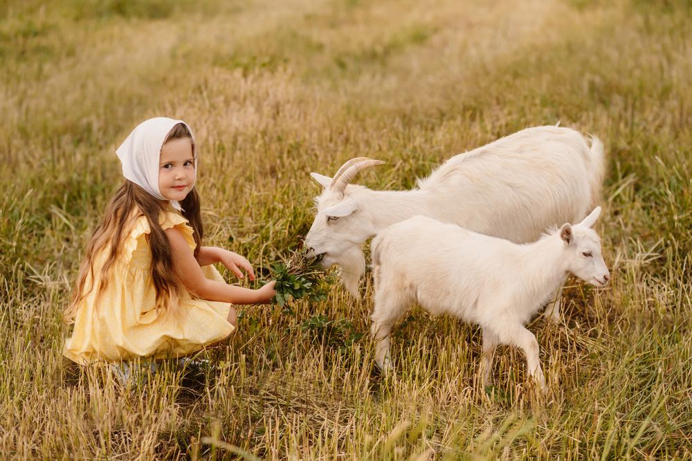 Фотография автора Настя Хмельницкая