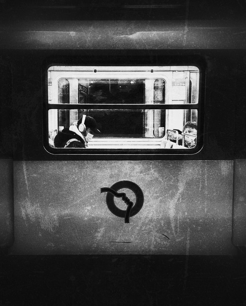 Photograph by Алла Василенко