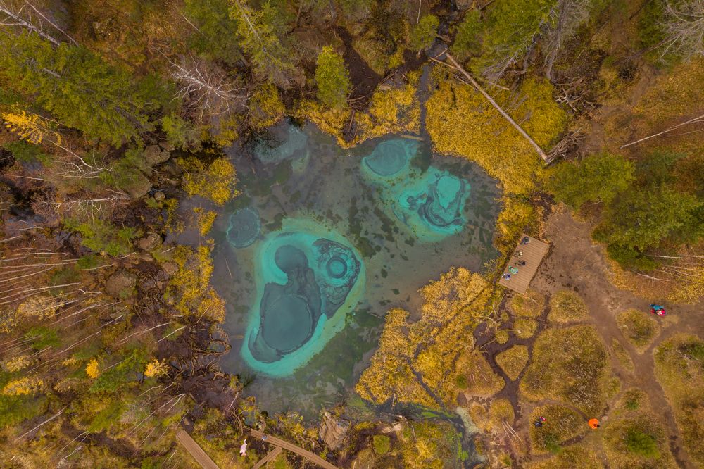 Фотография автора Владимир Эделев