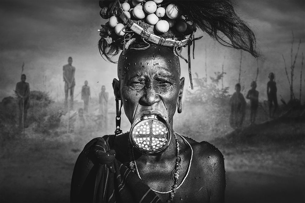 Фотография автора Svetlin Yosifov