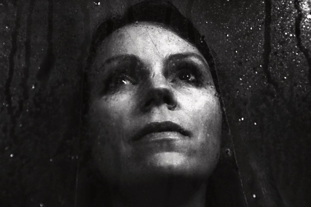 Photograph by Jozef Kiác