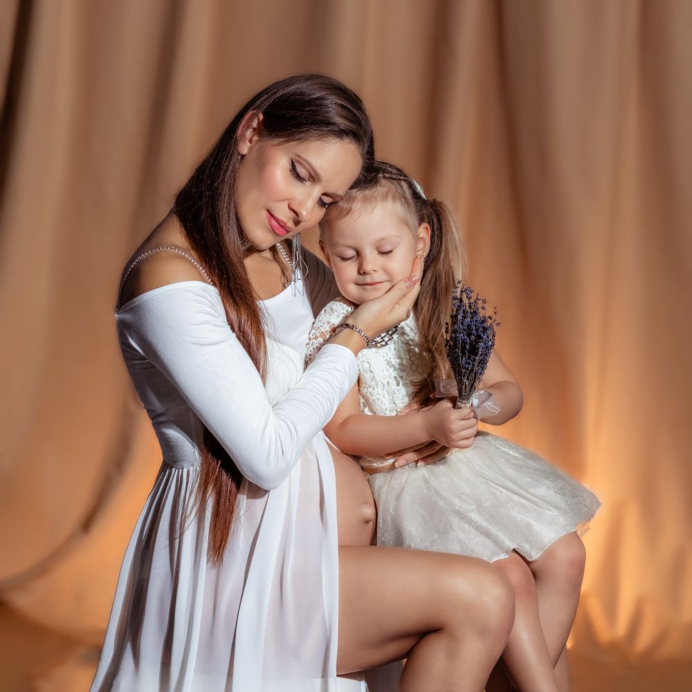 Photograph by Viktoria Leckie