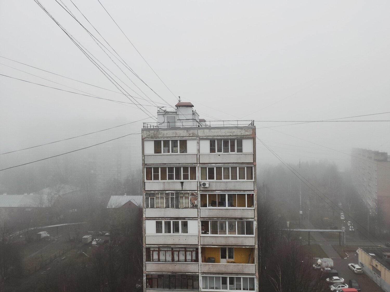 Photo #5897223