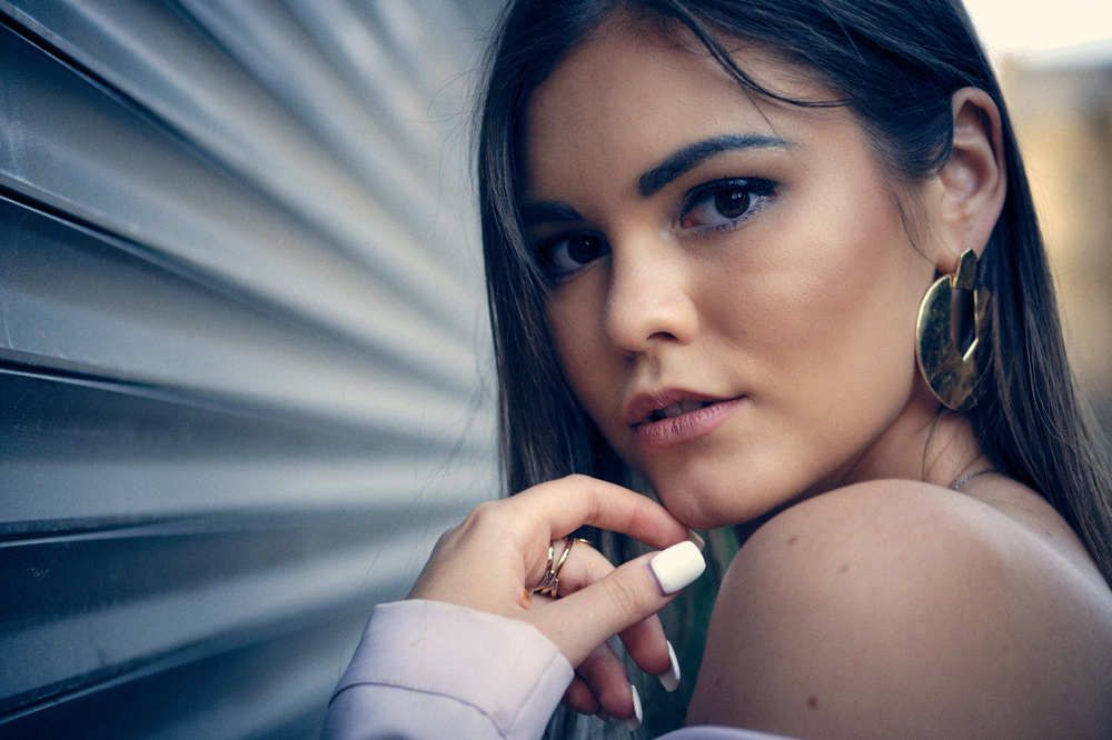 Photograph by Александр Серняк