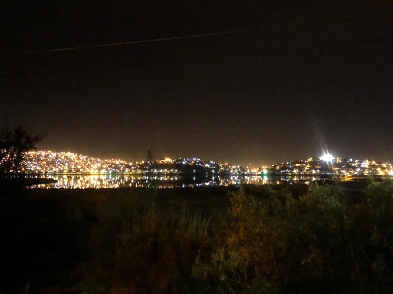 Photo #5897240
