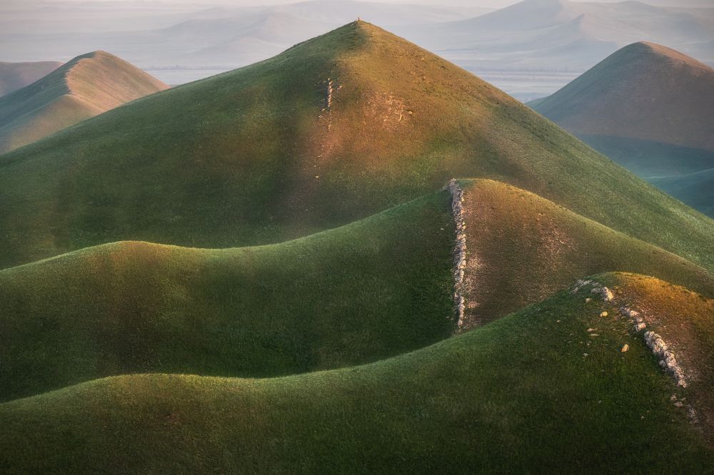 Photograph by Василий Яковлев