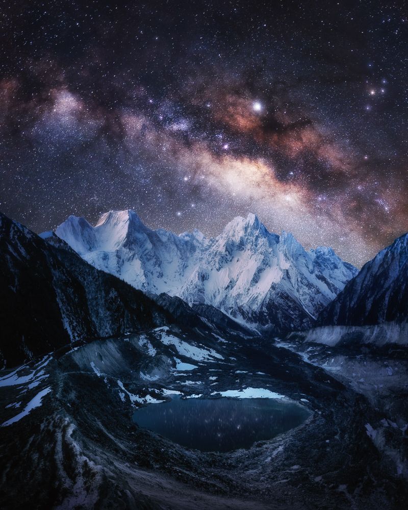 Фотография автора Tomas Havel