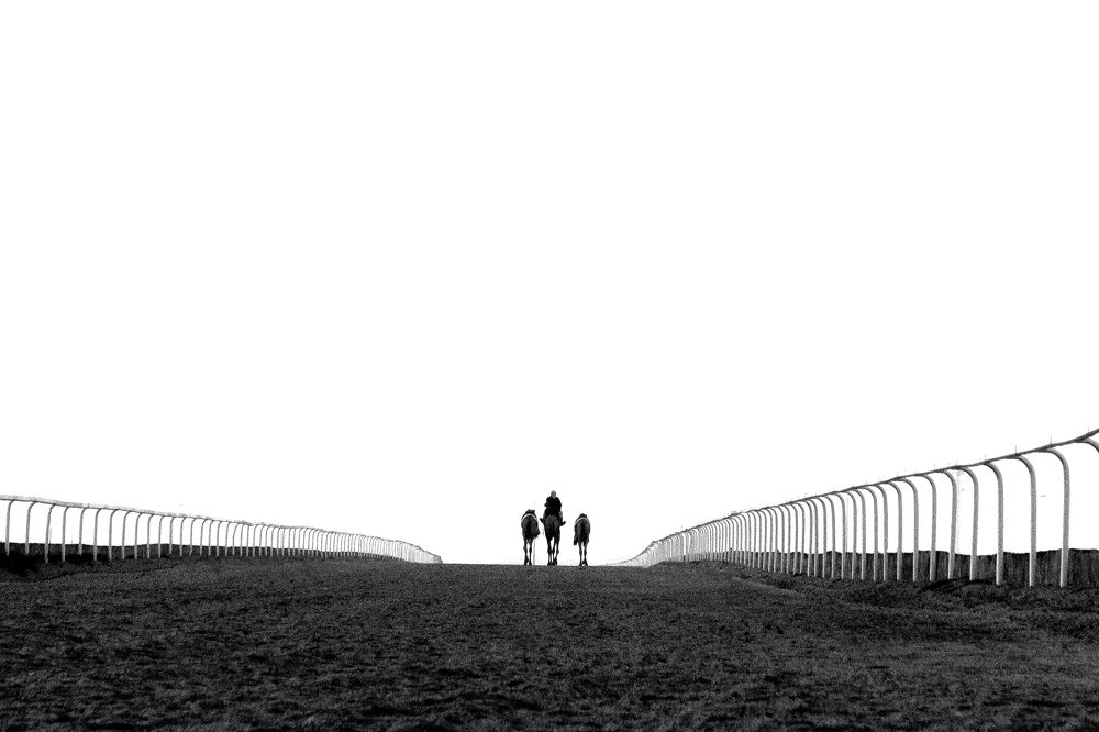 Photograph by Ajeesh Puthiyadath