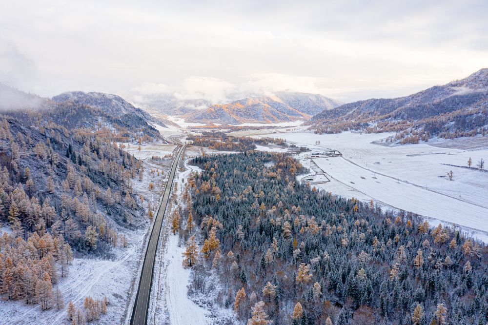 Фотография автора Владимир Эделев
