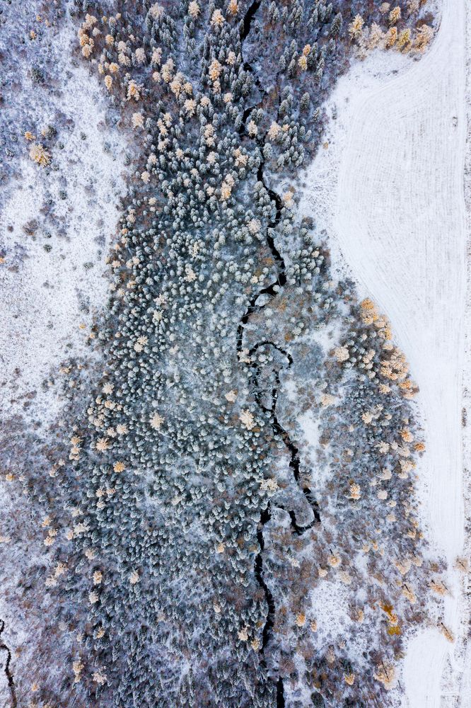 Фотография автора Владимир Эделев