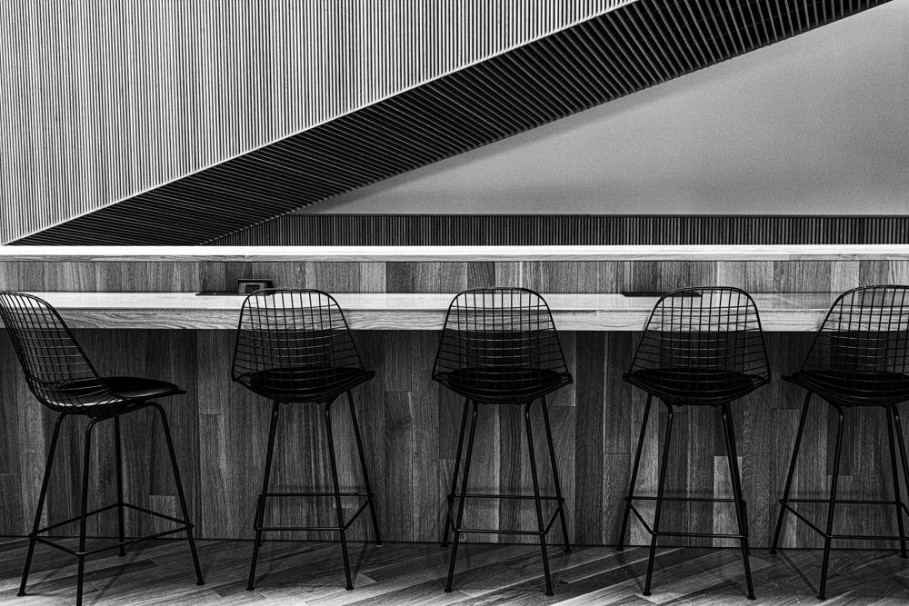 Photograph by Cathie Aalders-Taylor