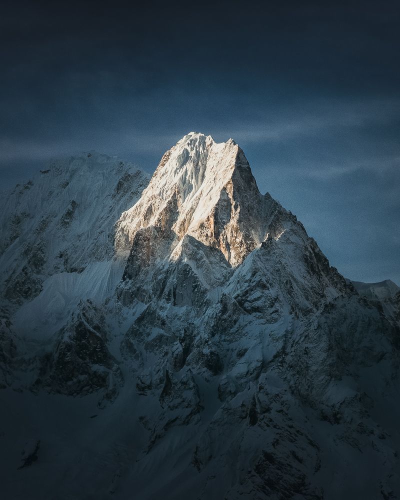 Фотография автора Tomas Havel