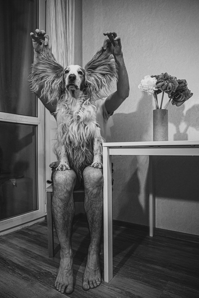 Photograph by Мила Мокина-Хайруллова