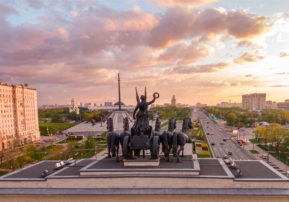 Фотография автора Антон Мазаев